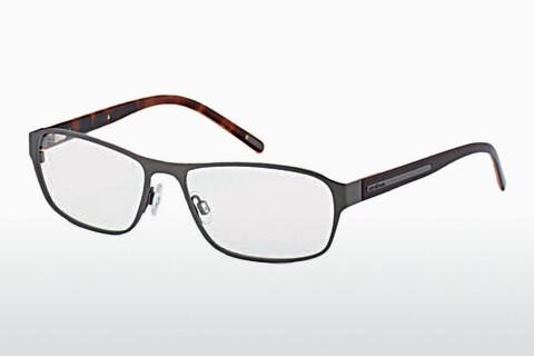 Glasses Strellson Milton (ST1032 301)