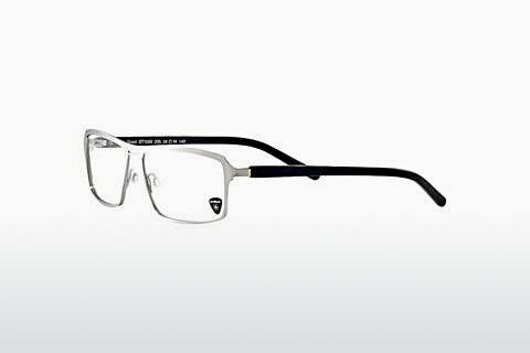 Glasses Strellson ST1039 200