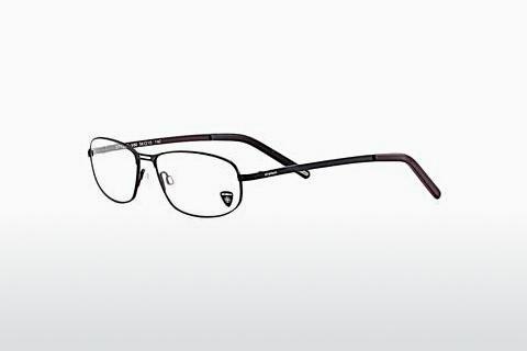 Glasses Strellson ST1045 100