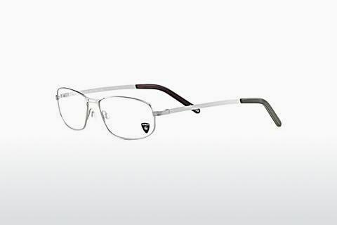 Glasses Strellson ST1045 200