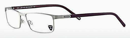 Glasses Strellson ST1047 300