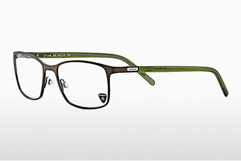 Glasses Strellson ST1048 300
