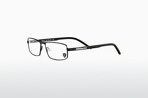 Glasses Strellson ST1051 300