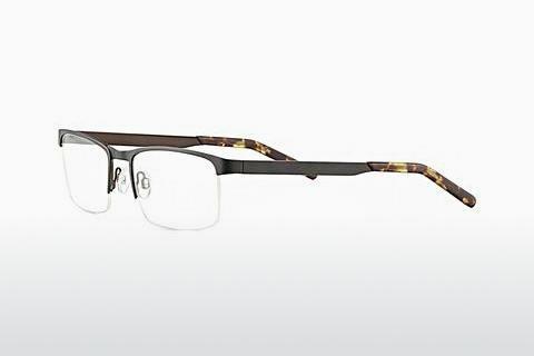 Glasses Strellson ST1052 100