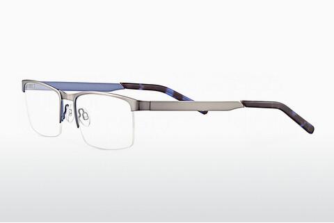 Glasses Strellson ST1052 200