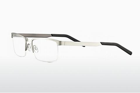Glasses Strellson ST1052 300