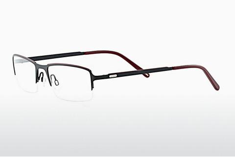 Glasses Strellson ST1055 100
