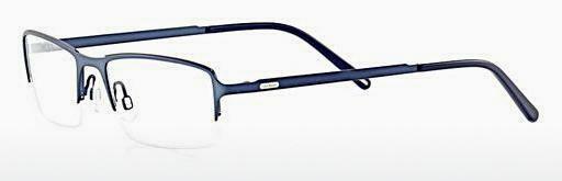 Glasses Strellson ST1055 200