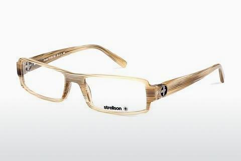 Glasses Strellson Rhodes (ST1250 502)
