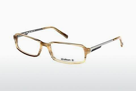 Glasses Strellson Bryrne (ST1251 502)
