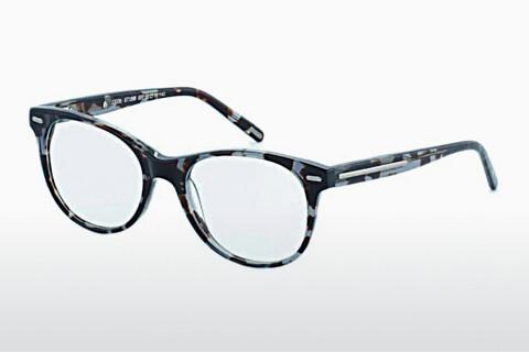 Glasses Strellson Cecil (ST1268 557)