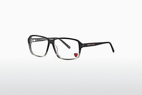 Glasses Strellson Gerald (ST1270 540)
