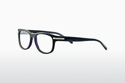 Glasses Strellson ST1273 300