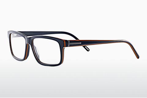 Glasses Strellson ST1275 200