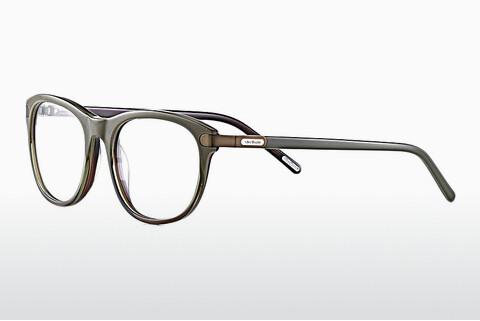 Glasses Strellson ST1277 100