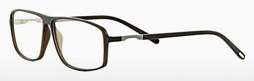 Glasses Strellson ST1280 300