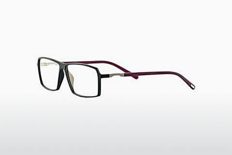 Glasses Strellson ST1281 100