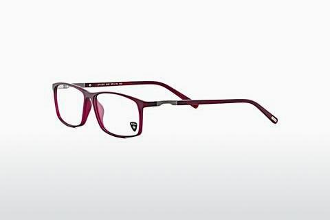 Glasses Strellson ST1282 400