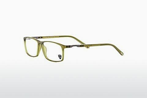 Glasses Strellson ST1282 500