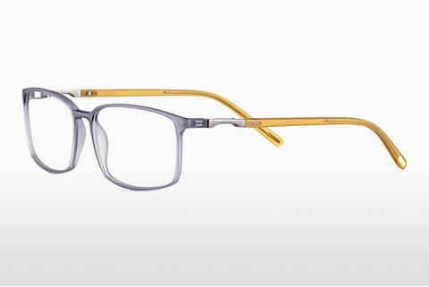 Glasses Strellson ST1284 200