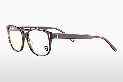 Glasses Strellson ST1286 200