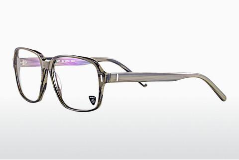 Glasses Strellson ST1288 300
