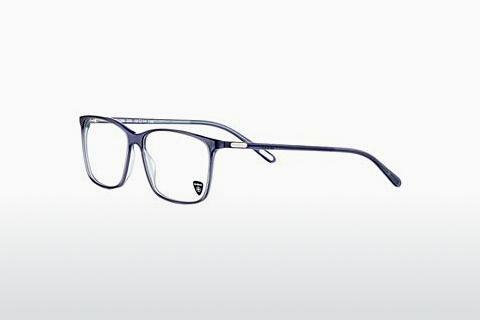 Glasses Strellson ST1289 300