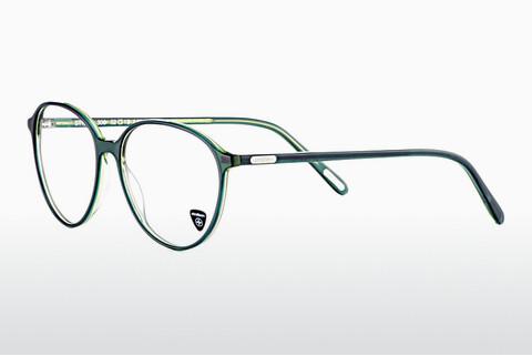 Glasses Strellson ST1291 300