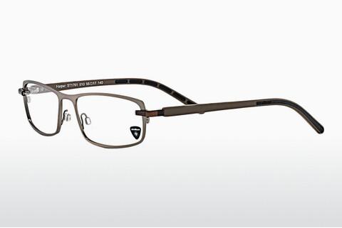 Glasses Strellson Harper (ST1761 510)