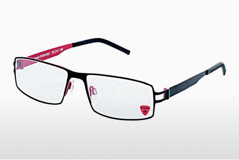 Glasses Strellson Conner (ST3010 353)