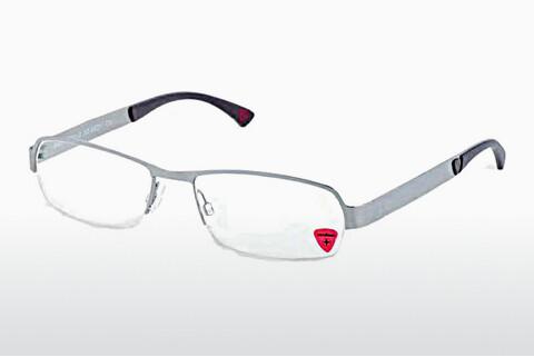 Glasses Strellson Basil (ST3013 253)