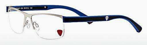Glasses Strellson ST3027 200