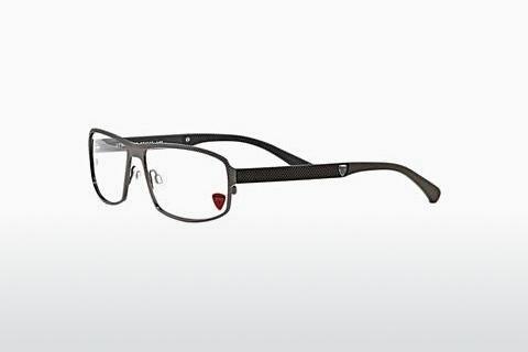 Glasses Strellson ST3028 100