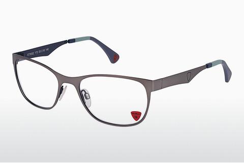 Glasses Strellson ST3032 100