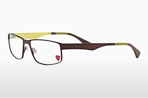 Glasses Strellson ST3033 300