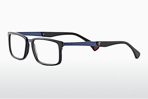Glasses Strellson ST3034 100