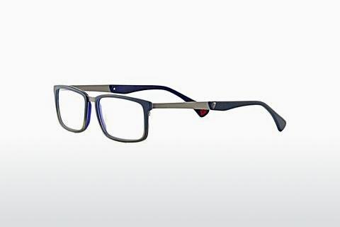 Glasses Strellson ST3034 300