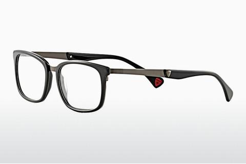 Glasses Strellson ST3035 100