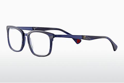 Glasses Strellson ST3035 300
