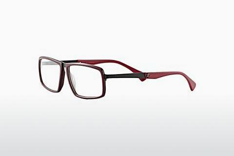 Glasses Strellson ST3036 300
