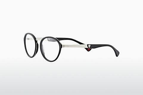 Glasses Strellson ST3037 100