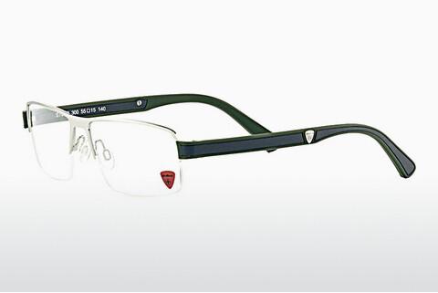 Glasses Strellson ST3039 300