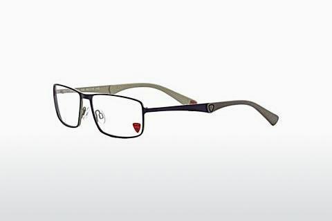 Glasses Strellson ST3044 100