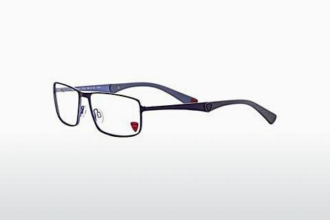 Glasses Strellson ST3044 200