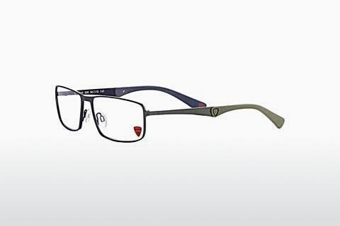 Glasses Strellson ST3044 300