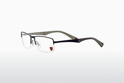 Glasses Strellson ST3045 100