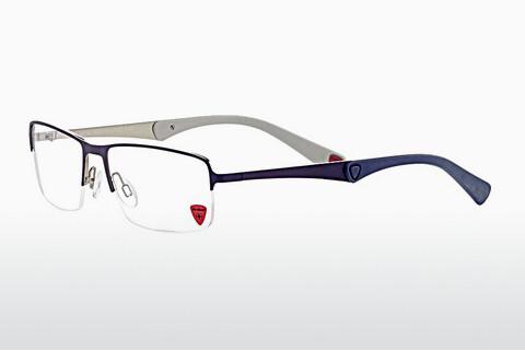 Glasses Strellson ST3045 200