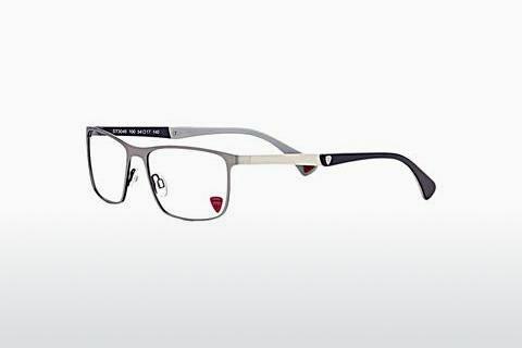 Glasses Strellson ST3046 100