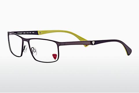 Glasses Strellson ST3047 300