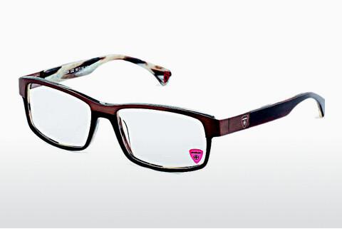 Glasses Strellson Hector (ST3264 532)